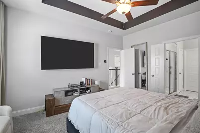 2264 Palomino Street, Mesquite, TX 75149 - Photo 21