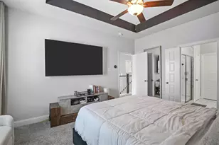 2264 Palomino St, Mesquite, TX 75149 - Photo 21