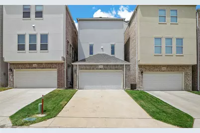 2264 Palomino Street, Mesquite, TX 75149 - Photo 27