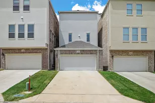 2264 Palomino St, Mesquite, TX 75149 - Photo 27