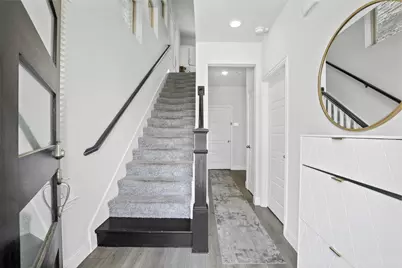 2264 Palomino Street, Mesquite, TX 75149 - Photo 3