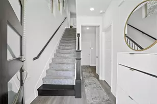 2264 Palomino St, Mesquite, TX 75149 - Photo 3