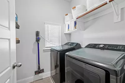 2264 Palomino Street, Mesquite, TX 75149 - Photo 19