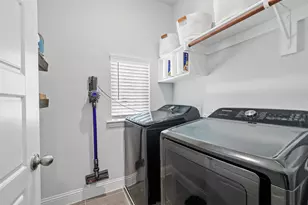 2264 Palomino St, Mesquite, TX 75149 - Photo 19