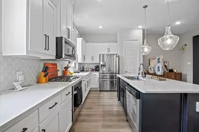 2264 Palomino Street, Mesquite, TX 75149 - Photo 9