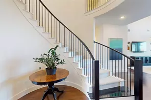 1872 Ellington Dr, Celina, TX 75009 - Photo 15