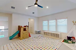 1872 Ellington Dr, Celina, TX 75009 - Photo 27