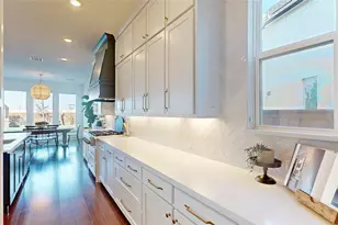 1872 Ellington Dr, Celina, TX 75009 - Photo 11