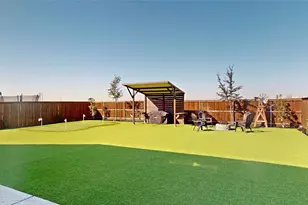 1872 Ellington Dr, Celina, TX 75009 - Photo 35