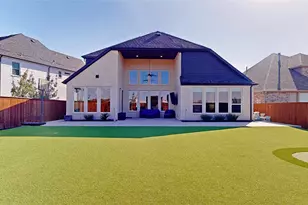 1872 Ellington Dr, Celina, TX 75009 - Photo 37