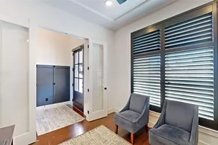 1872 Ellington Dr, Celina, TX 75009 - Photo 17