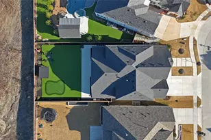 1872 Ellington Dr, Celina, TX 75009 - Photo 39