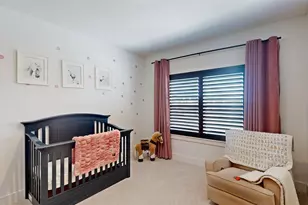 1872 Ellington Dr, Celina, TX 75009 - Photo 29