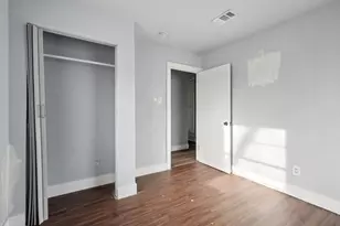 4712 Harper Dr, Mesquite, TX 75150 - Photo 19