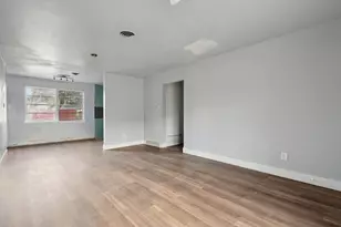 4712 Harper Dr, Mesquite, TX 75150 - Photo 7