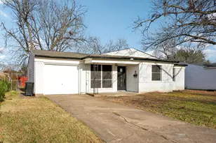 4712 Harper Dr, Mesquite, TX 75150 - Photo 27