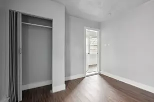 4712 Harper Dr, Mesquite, TX 75150 - Photo 13