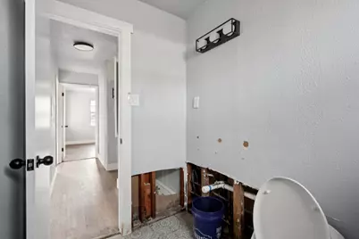 4712 Harper Drive, Mesquite, TX 75150 - Photo 11