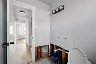 4712 Harper Dr, Mesquite, TX 75150 - Photo 11