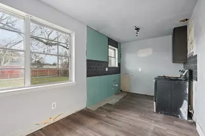 4712 Harper Drive, Mesquite, TX 75150 - Photo 9