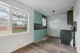 4712 Harper Dr, Mesquite, TX 75150 - Photo 9