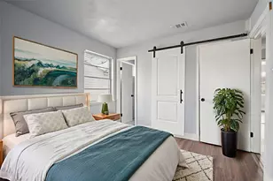 4712 Harper Dr, Mesquite, TX 75150 - Photo 3