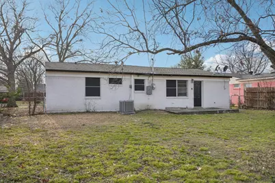 4712 Harper Drive, Mesquite, TX 75150 - Photo 25