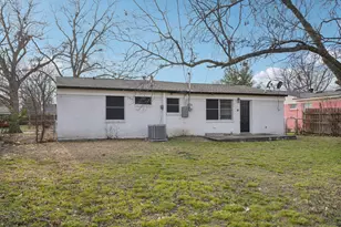 4712 Harper Dr, Mesquite, TX 75150 - Photo 25