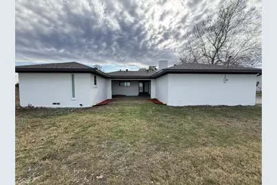 1010 Business 78, Farmersville, TX 75442 - Photo 13