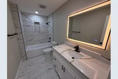 1010 Business 78, Farmersville, TX 75442 - Photo 13