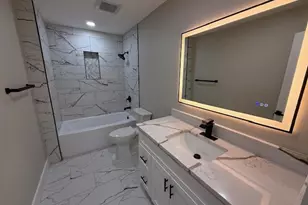 1010 Business 78, Farmersville, TX 75442 - Photo 13