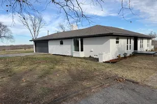 1010 Business 78, Farmersville, TX 75442 - Photo 19