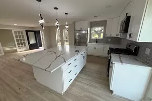 1010 Business 78, Farmersville, TX 75442 - Photo 5