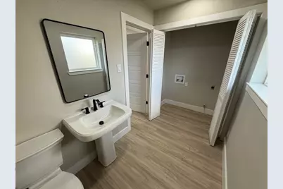 1010 Business 78, Farmersville, TX 75442 - Photo 9