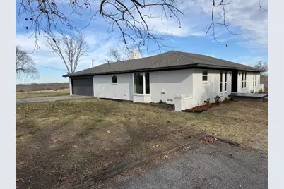 1010 Business 78, Farmersville, TX 75442 - Photo 15