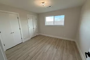 1010 Business 78, Farmersville, TX 75442 - Photo 15