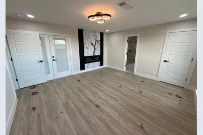 1010 Business 78, Farmersville, TX 75442 - Photo 3