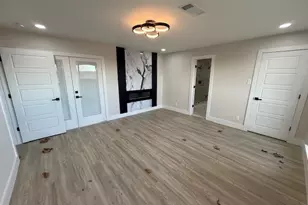 1010 Business 78, Farmersville, TX 75442 - Photo 3