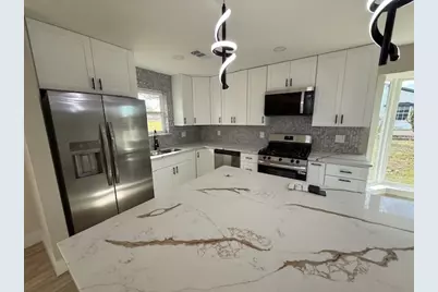 1010 Business 78, Farmersville, TX 75442 - Photo 7