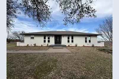 1010 Business 78, Farmersville, TX 75442 - Photo 1