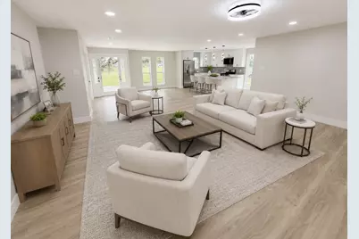 1010 Business 78, Farmersville, TX 75442 - Photo 5