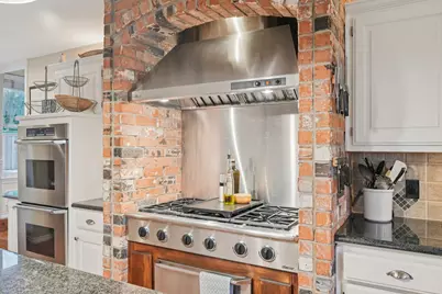 3502 Fieldwood Street, Grapevine, TX 76051 - Photo 13