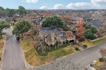 3502 Fieldwood Street, Grapevine, TX 76051 - Photo 5