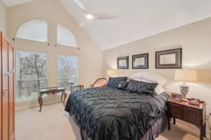 3502 Fieldwood St, Grapevine, TX 76051 - Photo 27