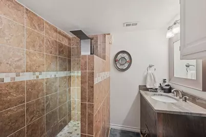 3502 Fieldwood Street, Grapevine, TX 76051 - Photo 19