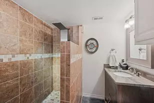 3502 Fieldwood St, Grapevine, TX 76051 - Photo 19