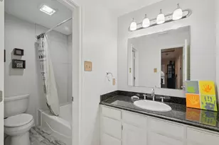 3502 Fieldwood St, Grapevine, TX 76051 - Photo 29