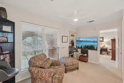 3502 Fieldwood Street, Grapevine, TX 76051 - Photo 25