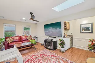 3502 Fieldwood St, Grapevine, TX 76051 - Photo 15