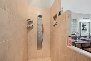 3502 Fieldwood St, Grapevine, TX 76051 - Photo 23